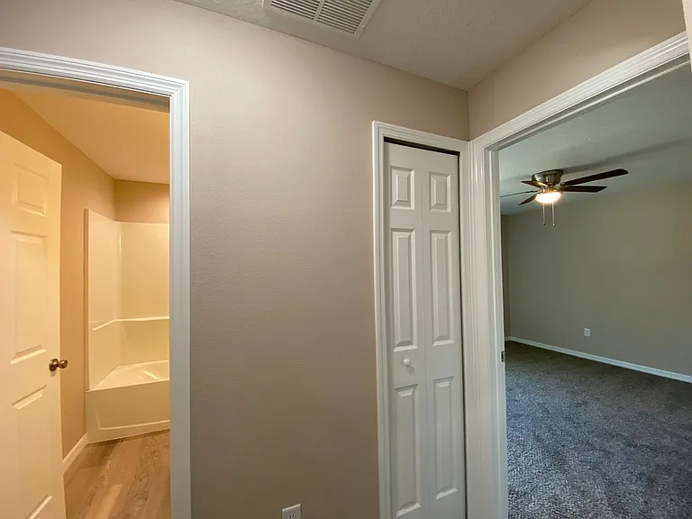 6288 SW 151st Ln — Photo 20