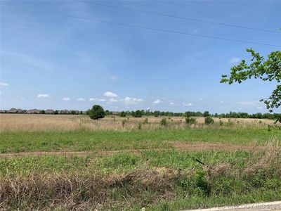 Bison Rd, Bartlesville, OK, 74006