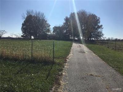 546 E Highway 7, Clinton, MO, 64735