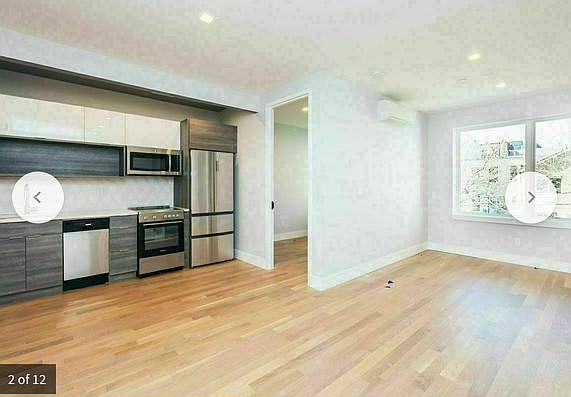 1st image of 745 Lafayette Ave #A2