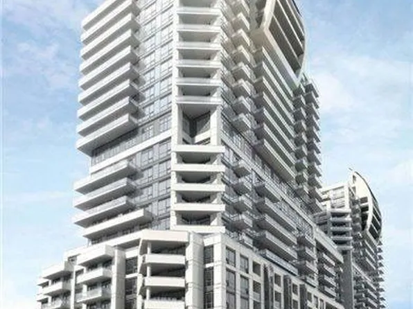 9201 Yonge St NW, Richmond Hill, ON