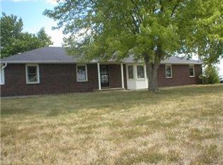 30121 Wolf Rd #&-30225, Drexel, MO 64742