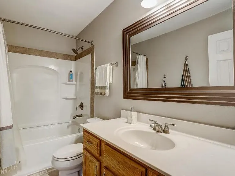 142 Heidel Rd — Photo 6
