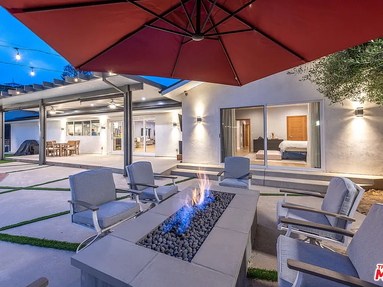 4629 Cerro Verde Pl — Photo 30