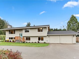 8708 228th St SW, Edmonds, WA 98026