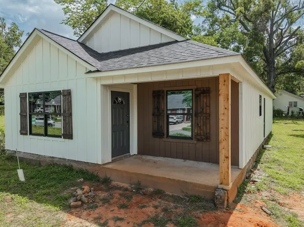 916 N Cass St, Corinth, MS 38834