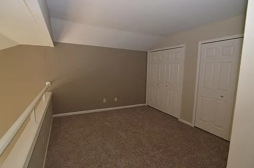 4517 Hammersley Rd #215 — Photo 8