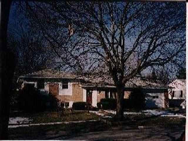 1st image of 7265 Brookside Dr
