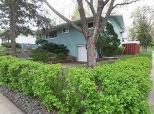 1444 Wilson Ave, Saint Paul, MN 55106