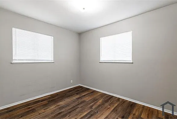 10419 Melvich Dr — Photo 11