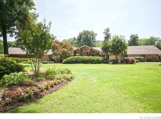 5556 E 113th St S, Tulsa, OK 74137