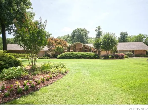 5556 E 113th St S, Tulsa, OK 74137