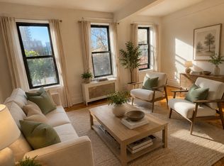 979 Thomas S Boyland St Floor 2, Brooklyn, NY 11212