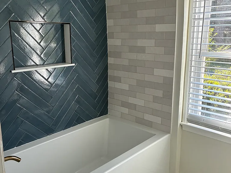 7620 Winterberry Pl — Photo 36