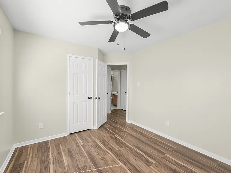 21771 Mossy Field Ln — Photo 24