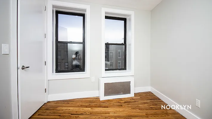 Rented by Nooklyn NYC LLC | media 6