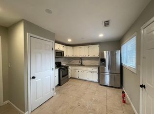 1295 White St SW #A, Atlanta, GA 30310