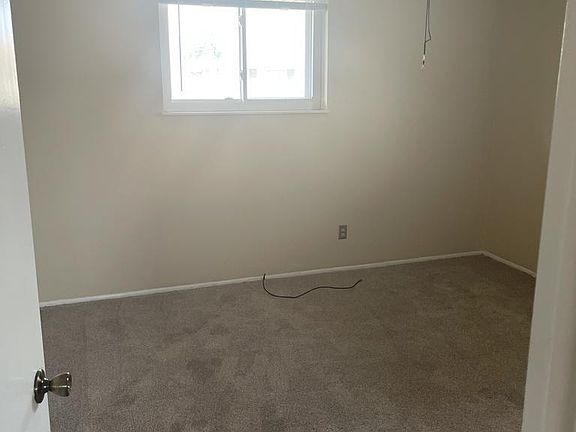 5th image of 34033 Blackfoot St