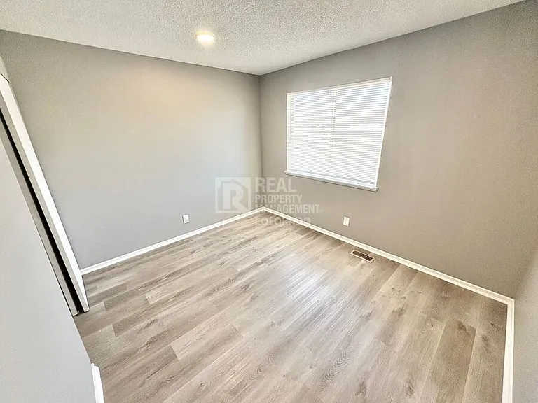 13395 E Louisiana Ave — Photo 6