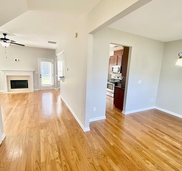 95 Misty Forest Dr, Phenix City, AL 36869 Zillow