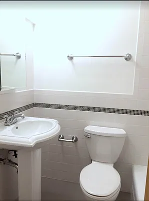 Rented by Yorgan Group, LLC | media 3