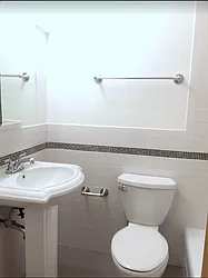 Rented by Yorgan Group, LLC