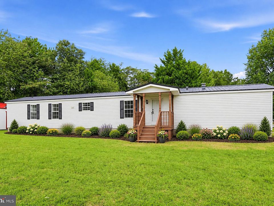 1st image of 32060 N Spring Ct