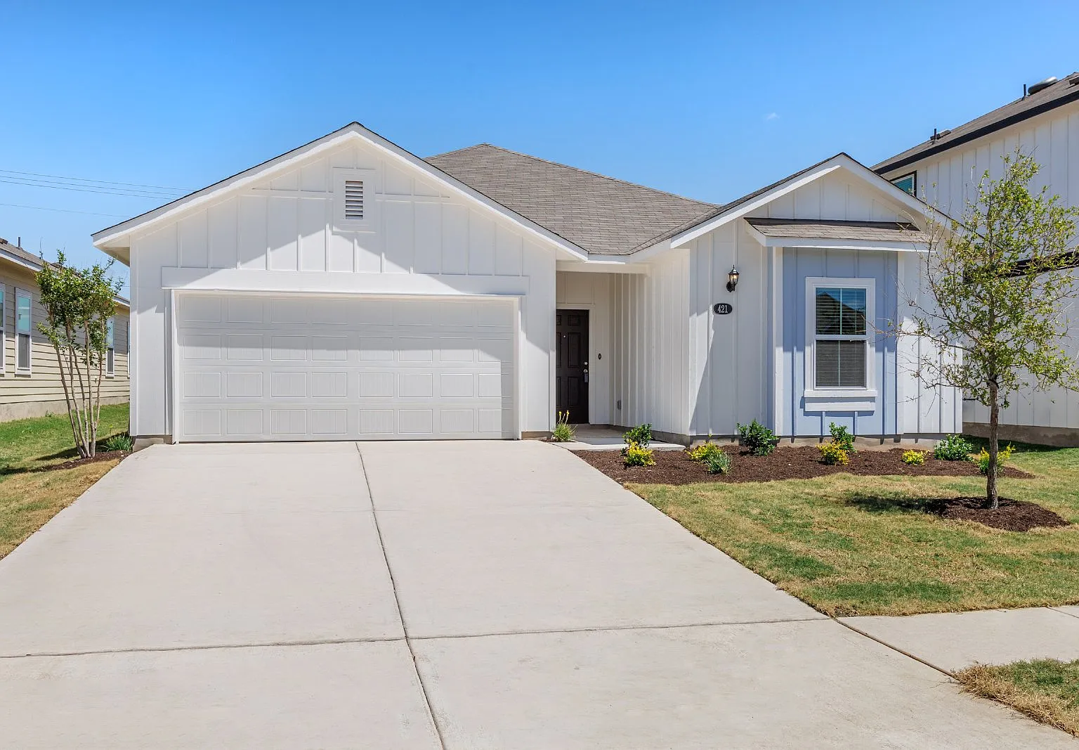 3 bed, 2.0 bath, 1754 sqft, $1,925 — Photo 3