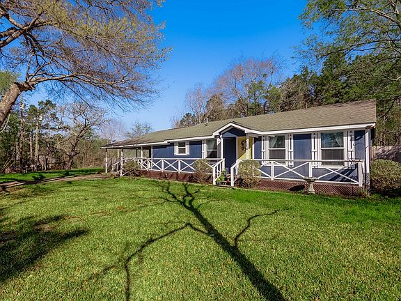 2nd image of 154 Tidwell Rd