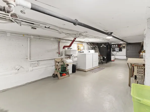 226 Brunswick Street image 16 of 20