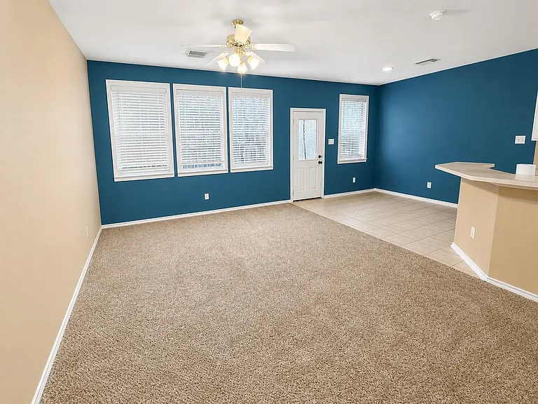 134 N Camellia Grove Cir — Photo 4