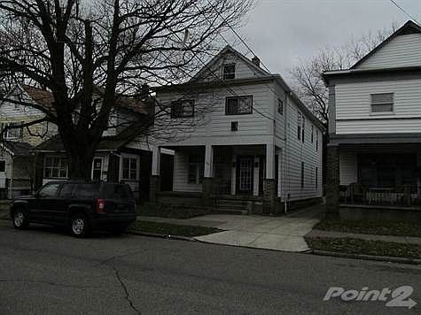 1023 East 3rd Street