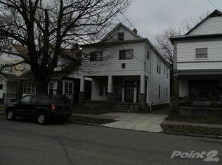 1023 E 3rd St, Erie, PA 16507