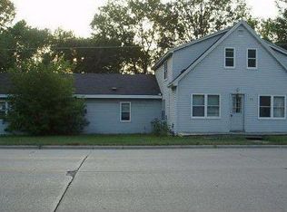 708 S Taylor St, Green Bay, WI 54303