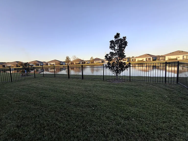 7891 Stonebrook Cir — Photo 5