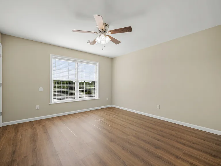 2309 Lantern Ridge Dr #16 — Photo 14