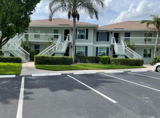 Mainsail Iv, Naples, FL 34114