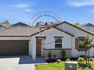 1944 Manchester Dr, Marysville, CA 95901
