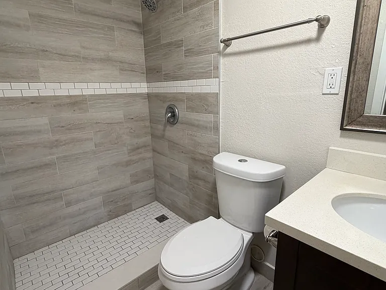 1101 Madruga Ave #1 — Photo 7