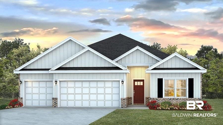 1st image of 31405 Shadwell Dr Lot 34