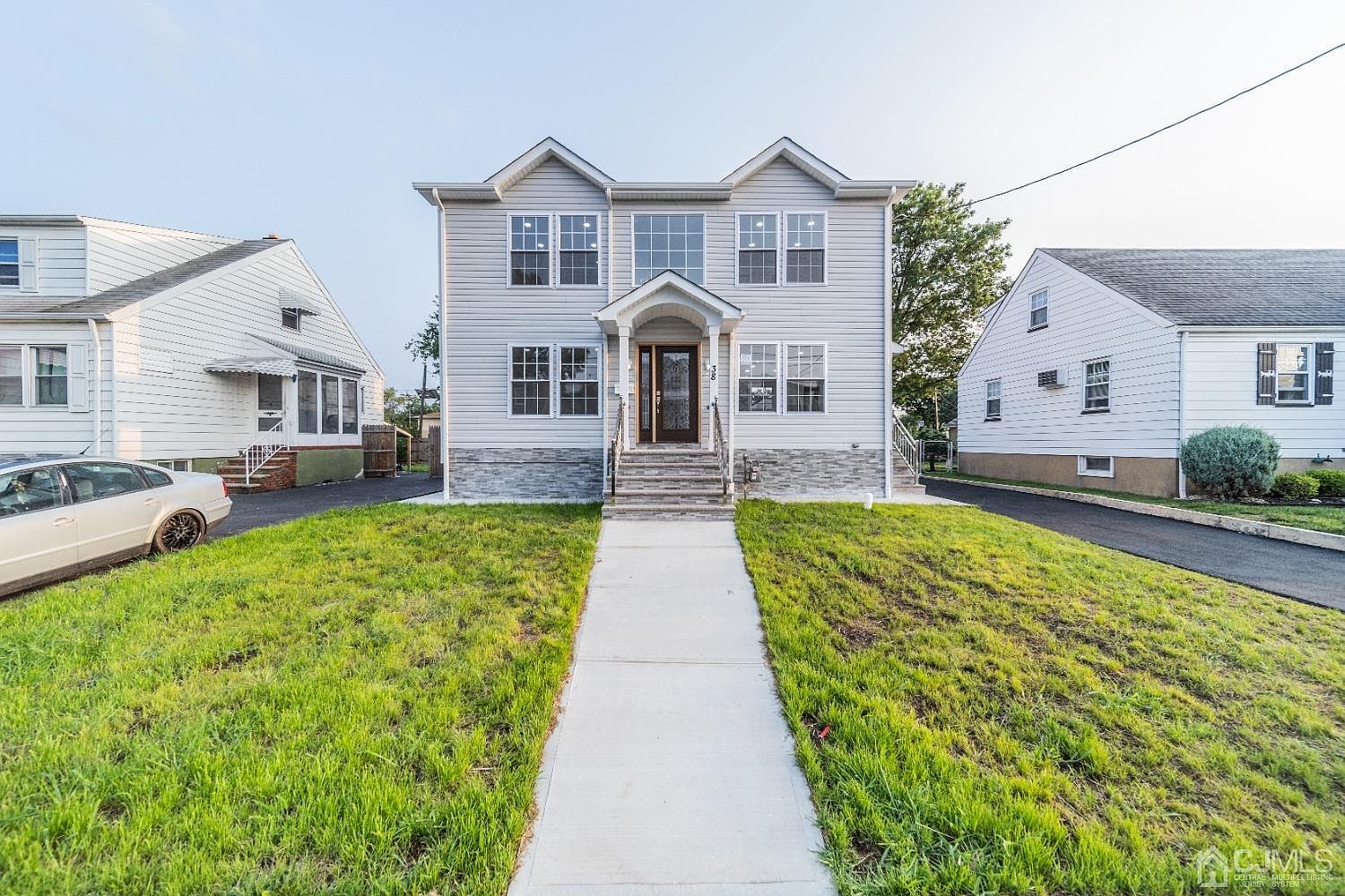 38 Harris St, Carteret, NJ 07008 MLS 2400793R Zillow