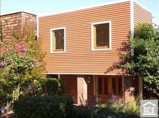 384 Ultimo Ave, Long Beach, CA 90814