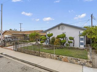 221 Kohala St, Oxnard, CA 93030