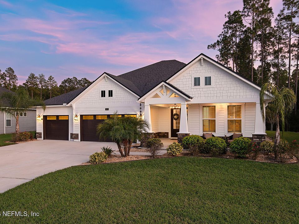 1st image of 302 WHITE HORSE Way