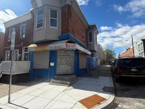 3334 H St, Philadelphia, PA 19134