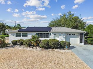 6205 Brookshire Ave, New Port Richey, FL 34653