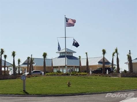5th image of 105 Heron Marsh Dr #105