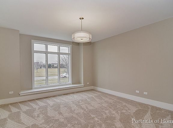 5th image of 23827 Douglas Dr