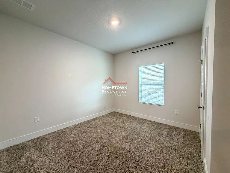9899 Starling Dr — Photo 15
