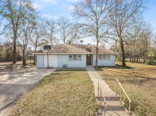 741 Garden Acres Blvd, Bryan, TX 77802